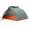 Tente de bivouac Sea to Summit Ikos TR2