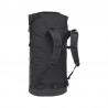 Sea to Summit Big River Dry Backpack 75L Black