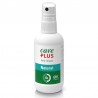 Spray anti-moustiques Care Plus Natural 100 ml