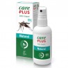 Vaporisateur répulsif Care Plus Natural 100 ml