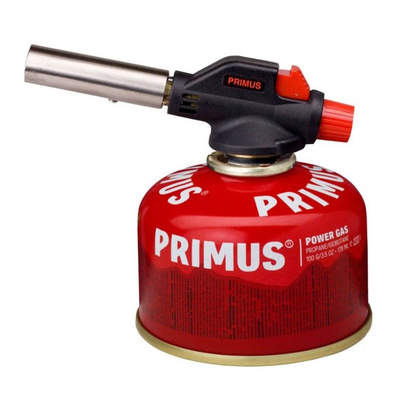 Allume-feu Primus Firestarter