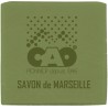 Savon de Marseille artisanal multi-usage CAO