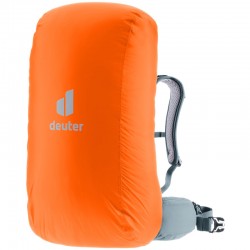 Protection pluie Deuter Rain Cover I 20-35L orange