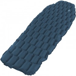 Matelas Husky Flite 5 Dark Blue