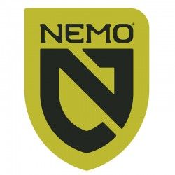 Logo marque Nemo