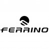 Logo marque Ferrino