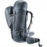 Voyager 60+10 SL Black Deuter