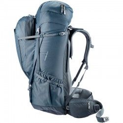 Deuter Voyager 65+10 Atlantic Ink