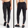 Dare2b Influential Legging DWJ453