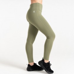 Dare2b Influential Legging vert