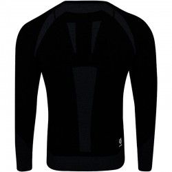 Dare2b In The Zone L/S noir Black