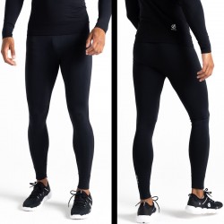 Legging sport sous-vêtement thermique Dare2b In The Zone