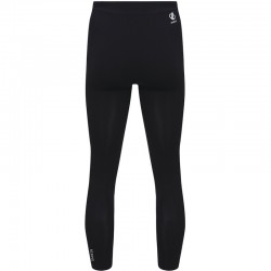 Legging homme In The Zone Dare2b