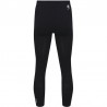 Legging homme In The Zone Dare2b