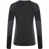 Dare2b In The Zone L/S Black