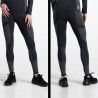 Legging femme sport Dare2b In The Zone noir