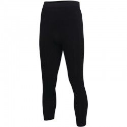 Legging sport pour homme Dare2b In The Zone noir Black