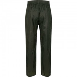 Pack-It Overtrousers Regatta Bayleaf