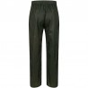 Pack-It Overtrousers Regatta Bayleaf