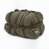 Sac de couchage militaire Carinthia Defence 4