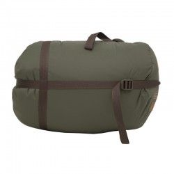 Sac de couchage Brenta Large Carinthia