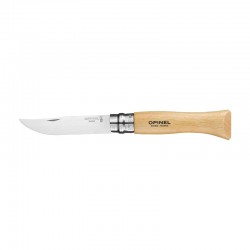 Couteau Opinel N°9 inox 952.09