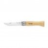 Couteau Opinel N°9 inox 952.09