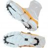 Crampons Nortec Trail 2.4