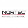 Logo marque Nortec