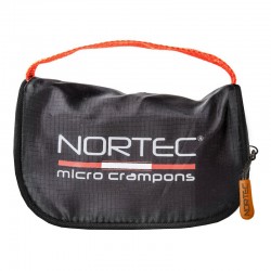 Nortec Trail 2.4