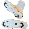 Crampons à glace Trail 2.4 Nortec XL 45-48