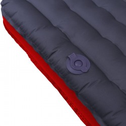 Matelas Frogy 10 Husky