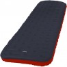 Matelas Husky Frogy 10