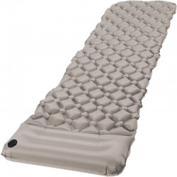 Matelas de randonnée Fumy 5 Husky