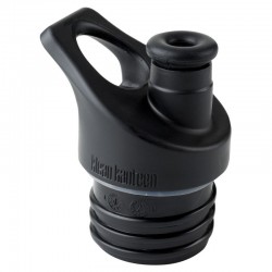 Bouchon Klean Kanteen Sport