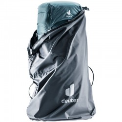 Deuter Flight Cover 40-60 litres