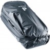 Sac Flight Cover Deuter 40-60