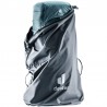 Sac de protection pour sac à dos Deuter Flight Cover 60-90