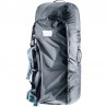 Sac de protection pour avion Transport Cover Deuter