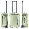 Sac de voyage Deuter Duffel Pro Movo 36 litres vert