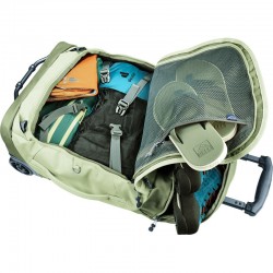 Sac de voyage Duffel Pro Movo 36 Deuter Mineral Grove