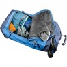 Sac Duffel Pro Movo 90 Deuter Neptune Nightblue