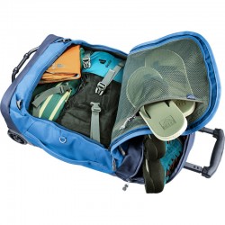 Duffel Pro Movo 36 Deuter Neptune Nightblue