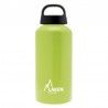 Gourde alu Laken Classic 0,6L verte garantie sans BPA