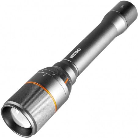 Lampe Nebo Davinci 5000 lumens