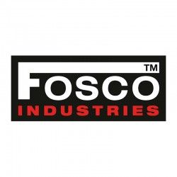 Logo marque Fosco Industries