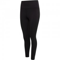 Legging Dare2b Influential Women Black noir