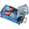 Duffel Pro Movo 60 Deuter Neptune Nightblue