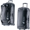 Sac de voyage 60 litres Deuter Duffel Pro Movo 60 Black