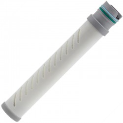 Filtre Lifestraw Go 2 Stages Replacement Filter